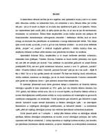 Реферат 'Musolīni fašisma ideoloģijas izpausme Itālijas arhitektūrā (1922.-1943.)', 3.