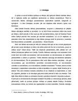 Реферат 'Musolīni fašisma ideoloģijas izpausme Itālijas arhitektūrā (1922.-1943.)', 9.