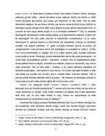 Реферат 'Musolīni fašisma ideoloģijas izpausme Itālijas arhitektūrā (1922.-1943.)', 11.