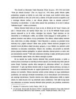 Реферат 'Musolīni fašisma ideoloģijas izpausme Itālijas arhitektūrā (1922.-1943.)', 13.