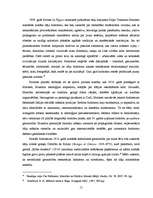 Реферат 'Musolīni fašisma ideoloģijas izpausme Itālijas arhitektūrā (1922.-1943.)', 15.