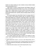 Реферат 'Musolīni fašisma ideoloģijas izpausme Itālijas arhitektūrā (1922.-1943.)', 18.
