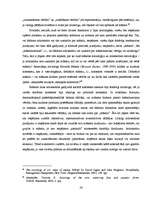 Реферат 'Musolīni fašisma ideoloģijas izpausme Itālijas arhitektūrā (1922.-1943.)', 24.