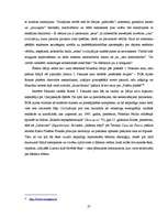 Реферат 'Musolīni fašisma ideoloģijas izpausme Itālijas arhitektūrā (1922.-1943.)', 27.