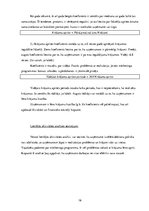 Реферат 'SIA “Metāla izstrādājumu ražojumi” Praktiskais mājas darbs Uzņēmuma finanšu anal', 16.