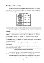 Реферат 'SIA “Metāla izstrādājumu ražojumi” Praktiskais mājas darbs Uzņēmuma finanšu anal', 17.