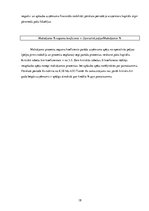 Реферат 'SIA “Metāla izstrādājumu ražojumi” Praktiskais mājas darbs Uzņēmuma finanšu anal', 18.