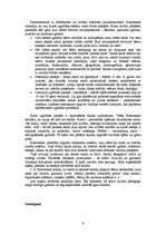 Реферат 'J.A.Komenska principi izglītības sistēmā', 6.