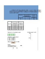 Образец документа 'Ekonomija 1.pārbaudes darbs/kontroldarbs', 33.