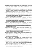 Дипломная 'Graudkopības nozares attīstība Latvijā, tās iespēju izvērtējums ZS "Lejnieki - 3', 110.