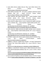 Дипломная 'Graudkopības nozares attīstība Latvijā, tās iespēju izvērtējums ZS "Lejnieki - 3', 112.
