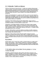 Конспект '''Rietumeiropas morāles filozofija'' konspekts', 2.