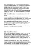 Конспект '''Rietumeiropas morāles filozofija'' konspekts', 3.