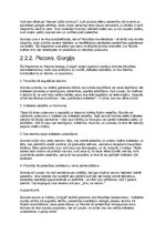 Конспект '''Rietumeiropas morāles filozofija'' konspekts', 5.