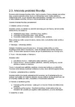 Конспект '''Rietumeiropas morāles filozofija'' konspekts', 6.