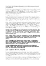 Конспект '''Rietumeiropas morāles filozofija'' konspekts', 8.