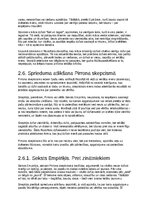 Конспект '''Rietumeiropas morāles filozofija'' konspekts', 9.