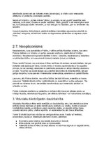 Конспект '''Rietumeiropas morāles filozofija'' konspekts', 10.