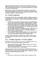 Конспект '''Rietumeiropas morāles filozofija'' konspekts', 11.