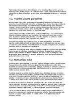 Конспект '''Rietumeiropas morāles filozofija'' konspekts', 15.