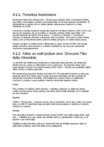 Конспект '''Rietumeiropas morāles filozofija'' konspekts', 16.