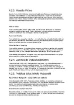 Конспект '''Rietumeiropas morāles filozofija'' konspekts', 17.