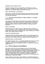 Конспект '''Rietumeiropas morāles filozofija'' konspekts', 18.