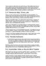 Конспект '''Rietumeiropas morāles filozofija'' konspekts', 20.