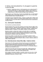 Конспект '''Rietumeiropas morāles filozofija'' konspekts', 21.