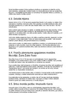 Конспект '''Rietumeiropas morāles filozofija'' konspekts', 22.