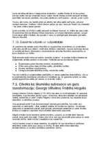 Конспект '''Rietumeiropas morāles filozofija'' konspekts', 23.