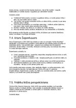 Конспект '''Rietumeiropas morāles filozofija'' konspekts', 25.