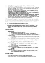 Конспект '''Rietumeiropas morāles filozofija'' konspekts', 26.