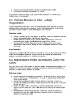 Конспект '''Rietumeiropas morāles filozofija'' konspekts', 27.