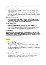 Конспект '''Rietumeiropas morāles filozofija'' konspekts', 30.