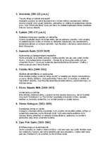 Конспект '''Rietumeiropas morāles filozofija'' konspekts', 31.