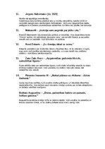 Конспект '''Rietumeiropas morāles filozofija'' konspekts', 32.