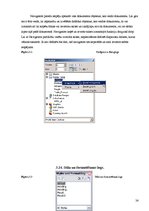Реферат 'Microsoft Office un OpenOffice.org lietojumprogrammu salīdzinājums', 24.