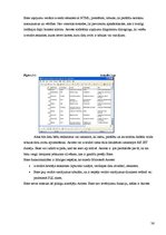 Реферат 'Microsoft Office un OpenOffice.org lietojumprogrammu salīdzinājums', 36.