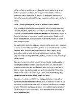 Эссе 'Bērniem nepieciešamas robežas: Jansa Ūves Roges teorija un tās pielietojums bērn', 2.