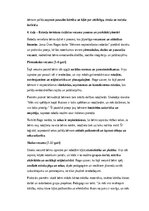 Эссе 'Bērniem nepieciešamas robežas: Jansa Ūves Roges teorija un tās pielietojums bērn', 6.