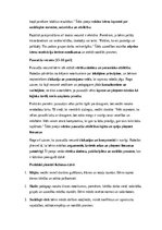 Эссе 'Bērniem nepieciešamas robežas: Jansa Ūves Roges teorija un tās pielietojums bērn', 7.