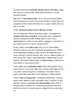 Эссе 'Bērniem nepieciešamas robežas: Jansa Ūves Roges teorija un tās pielietojums bērn', 8.