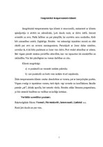 Конспект 'Sarežģīta rakstura cilvēki', 7.