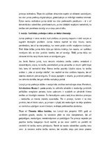 Эссе 'Juristu ētika Latvijā un starptautiskā kontekstā: vērtības, normas un nākotnes i', 2.