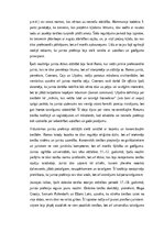 Эссе 'Juristu ētika Latvijā un starptautiskā kontekstā: vērtības, normas un nākotnes i', 4.