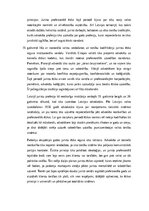 Эссе 'Juristu ētika Latvijā un starptautiskā kontekstā: vērtības, normas un nākotnes i', 5.