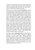 Эссе 'Juristu ētika Latvijā un starptautiskā kontekstā: vērtības, normas un nākotnes i', 7.