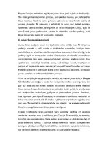 Эссе 'Juristu ētika Latvijā un starptautiskā kontekstā: vērtības, normas un nākotnes i', 9.