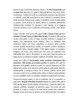 Эссе 'Juristu ētika Latvijā un starptautiskā kontekstā: vērtības, normas un nākotnes i', 10.